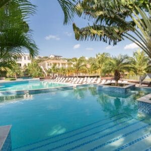 Acoya Curacao Resort, Villas & Spa