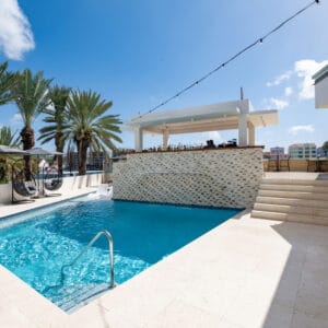 Harbor Hotel & Casino Curaçao