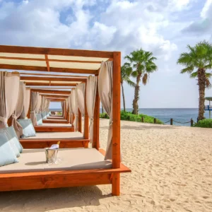 Hotel Dreams Curaçao Resort, Spa & Casino by AMR Collection