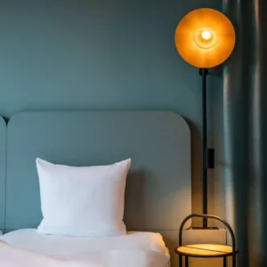 Hotel Scandic Sydhavnen