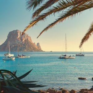 Puchet Ibiza