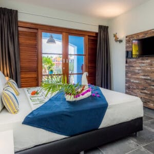 Kunuku Aqua Resort - Trademark Collection by Wyndham