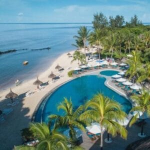 Sands Suites Resort & Spa