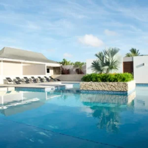 Trupial Hotel&Casino