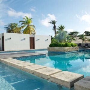 Trupial Inn Hotel & Casino