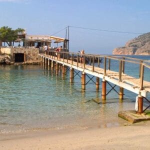 Villa Real Club Apartments