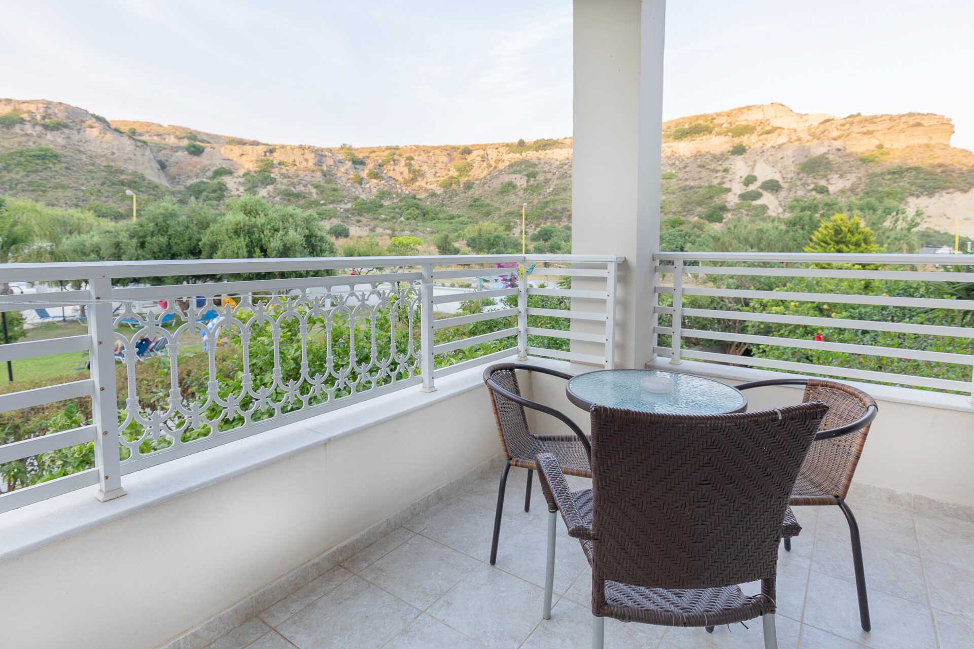 Faliraki Dream Studios