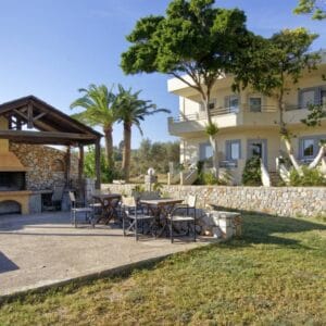 Elektra Studios Kreta