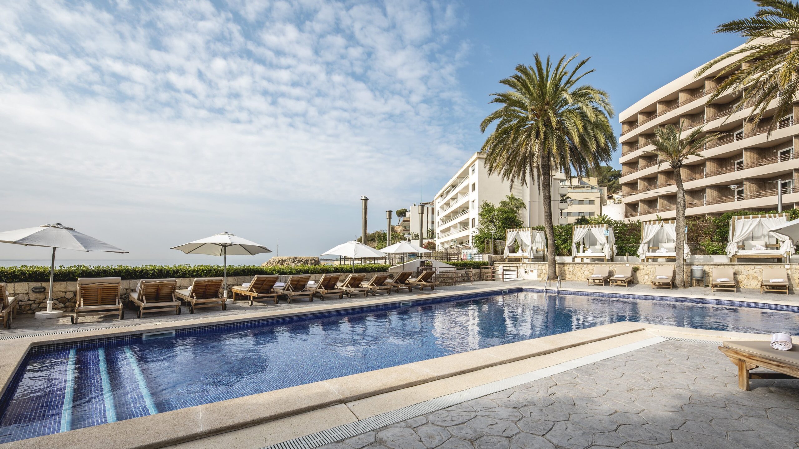 Be Live Adults Only La Cala Boutique