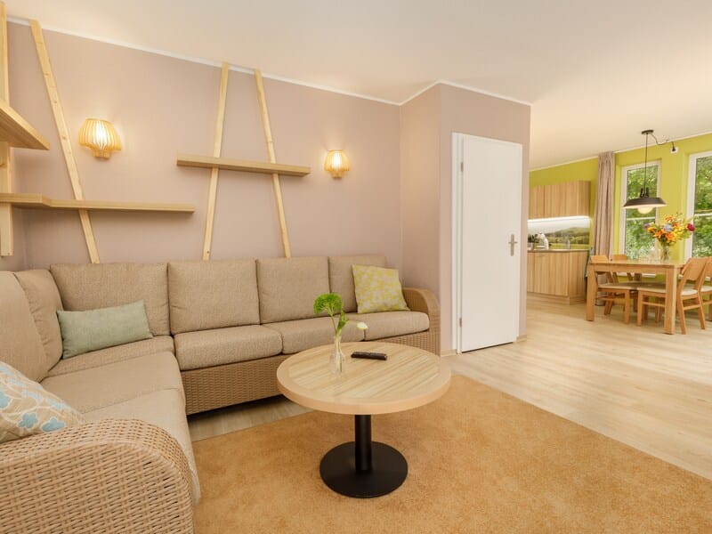 Center Parcs Park Hochsauerland