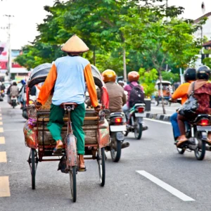 Ontdek Java en Lombok